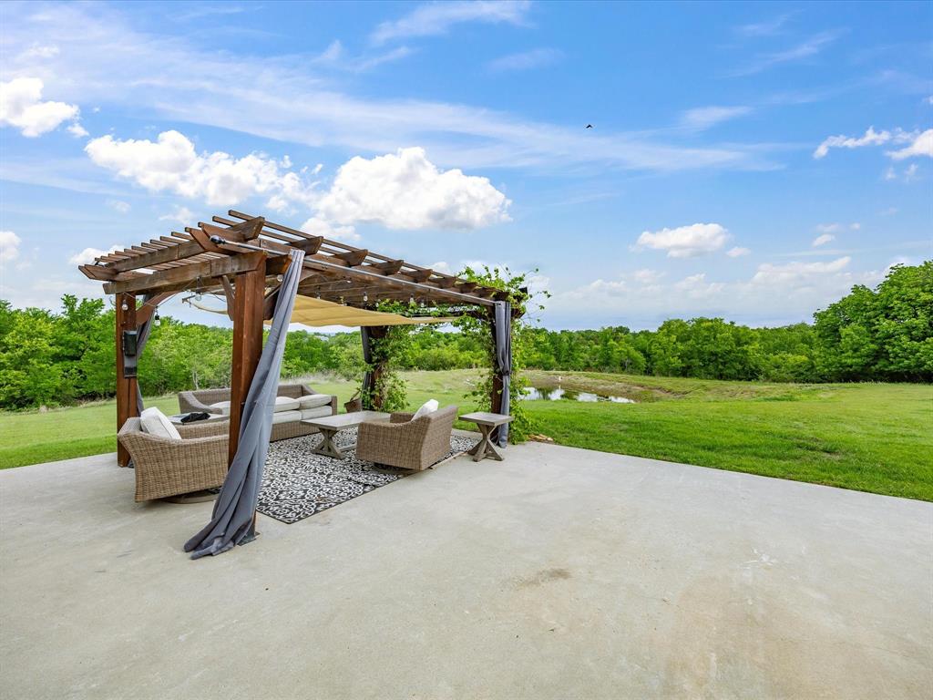 East Bay Estates - Residential