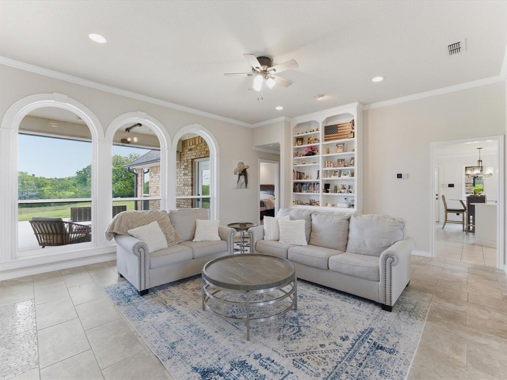 East Bay Estates - Residential