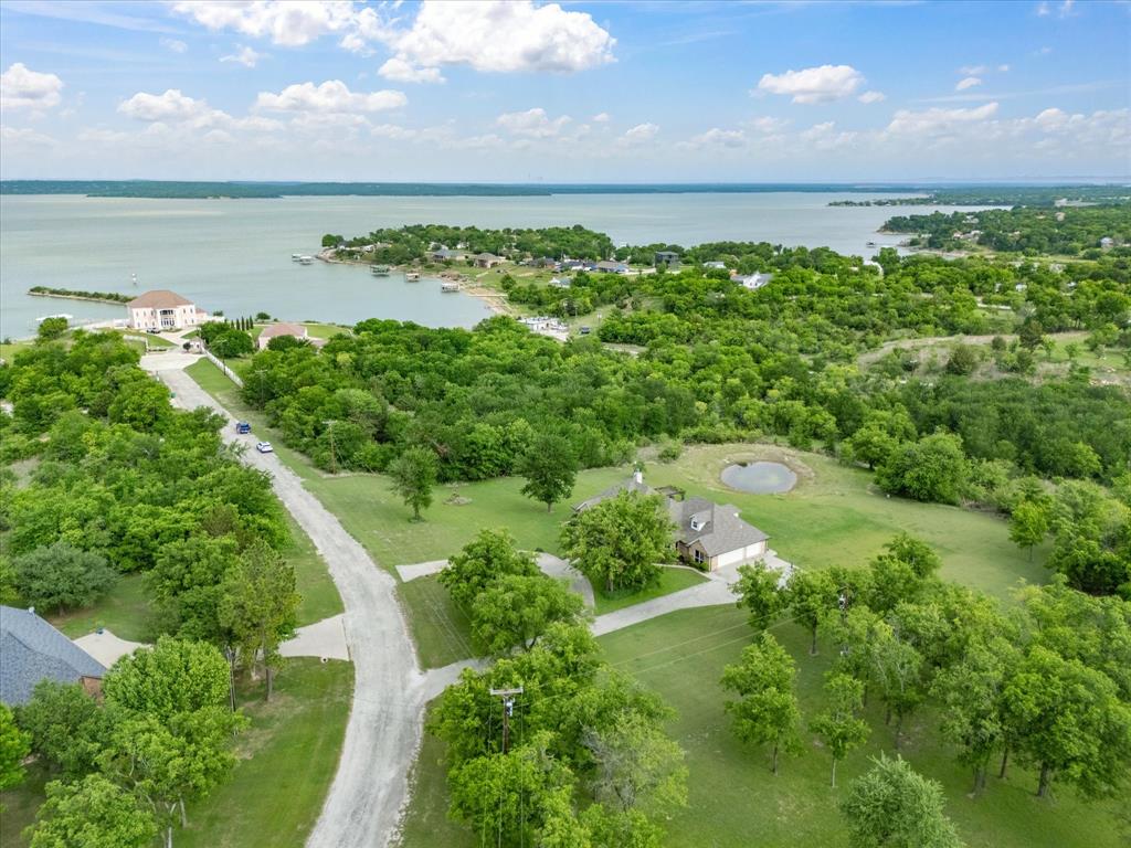 East Bay Estates - Residential