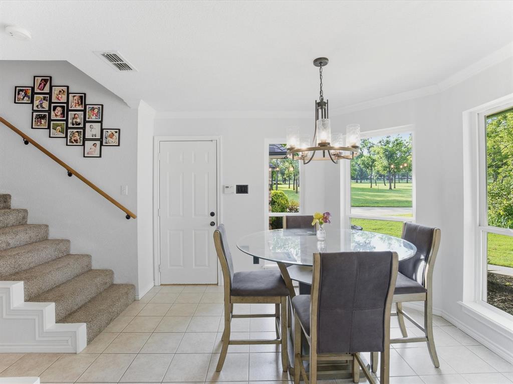 East Bay Estates - Residential