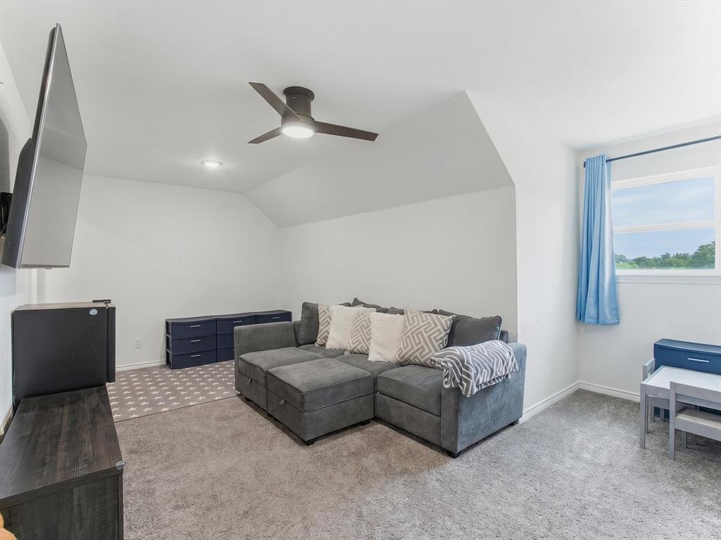 East Bay Estates - Residential