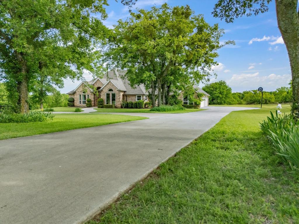 East Bay Estates - Residential