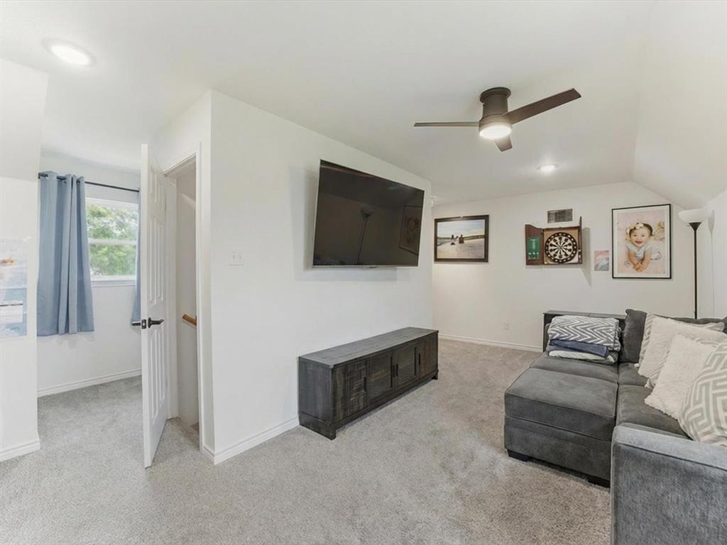 East Bay Estates - Residential