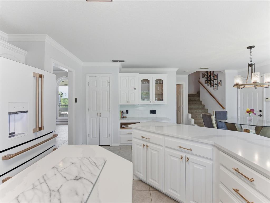 East Bay Estates - Residential