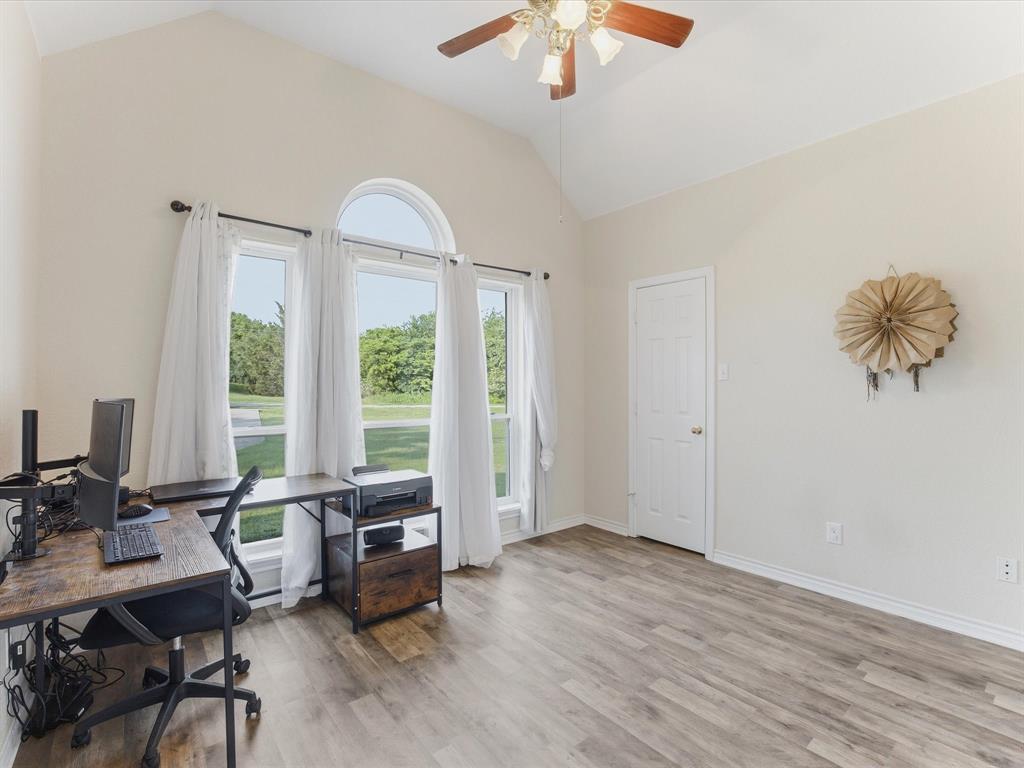 East Bay Estates - Residential