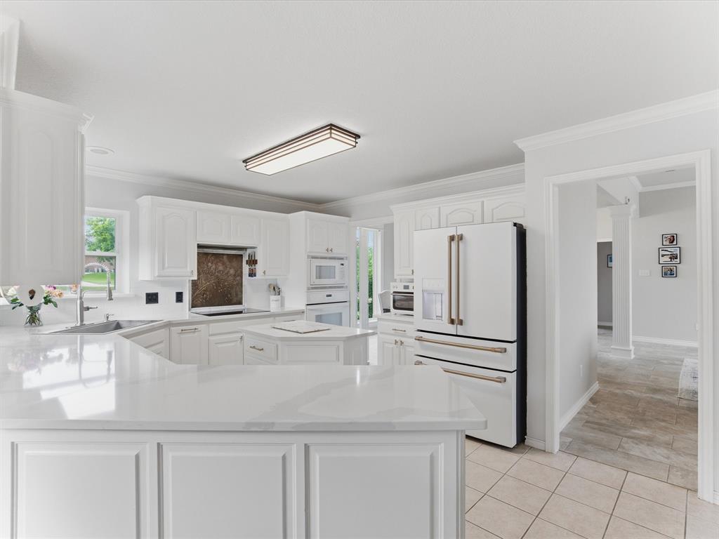 East Bay Estates - Residential