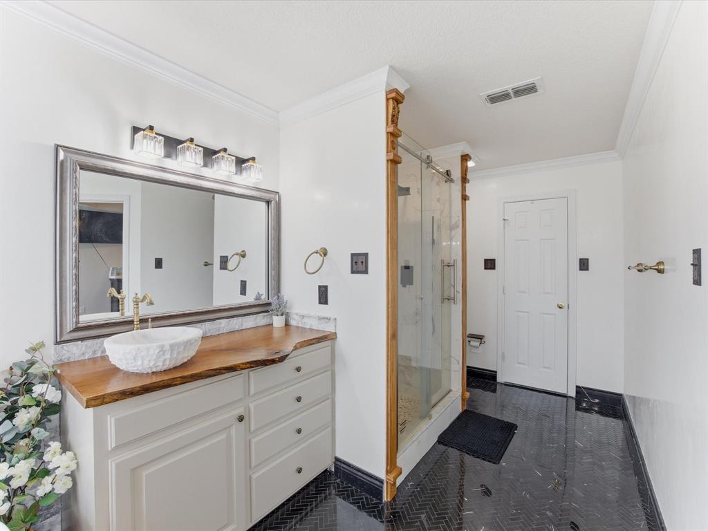 East Bay Estates - Residential