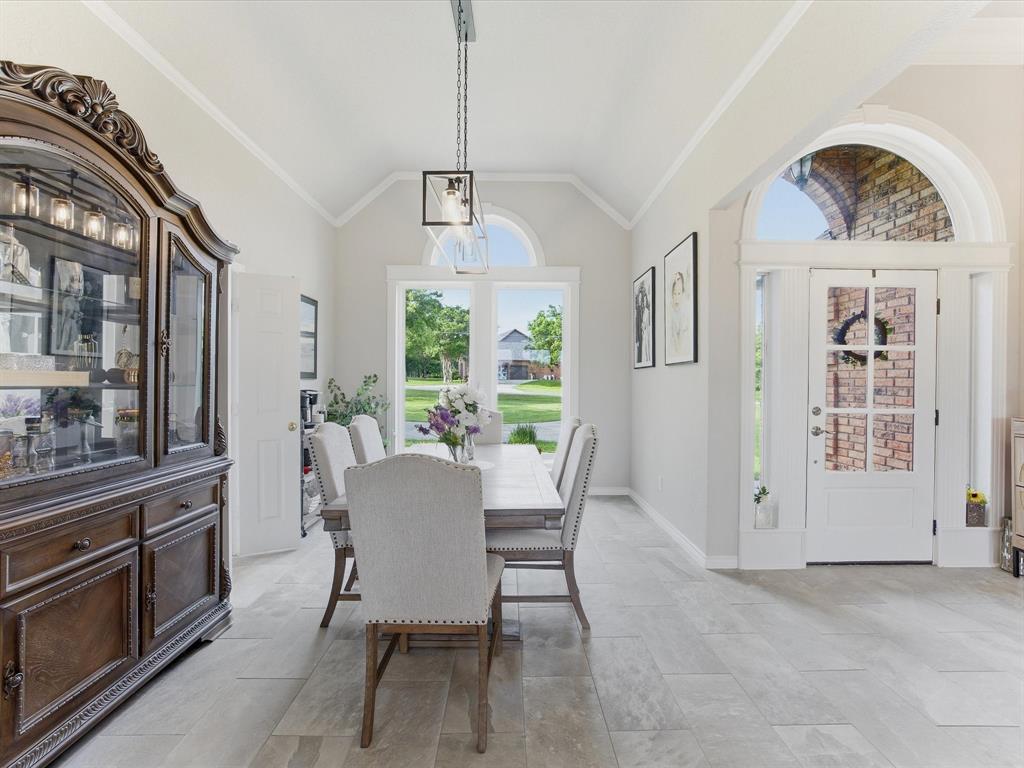 East Bay Estates - Residential