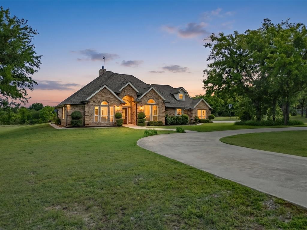 East Bay Estates - Residential