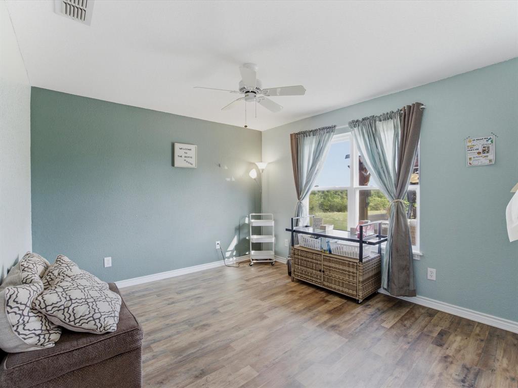 East Bay Estates - Residential
