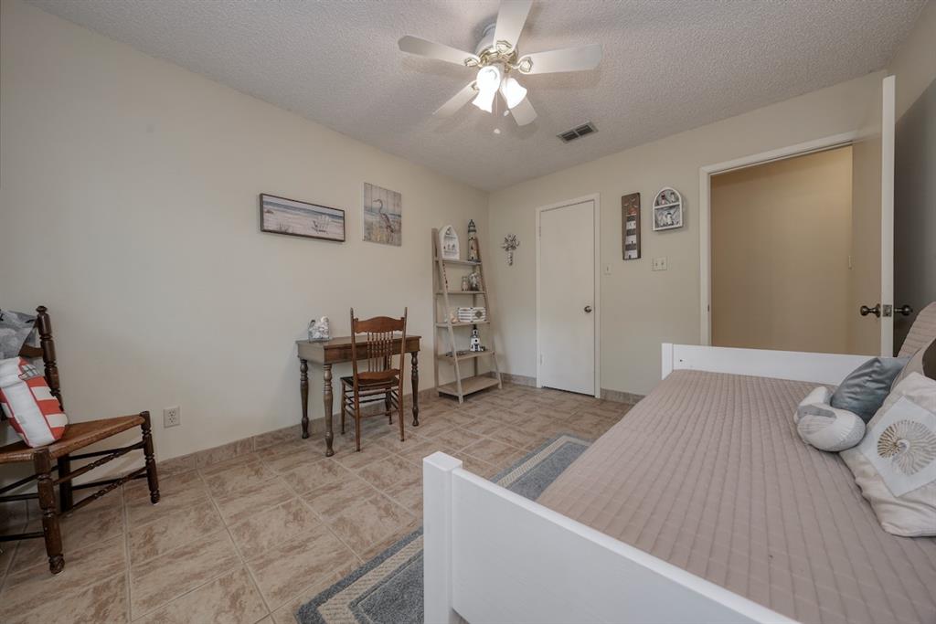 Hide A Way Lake - Residential