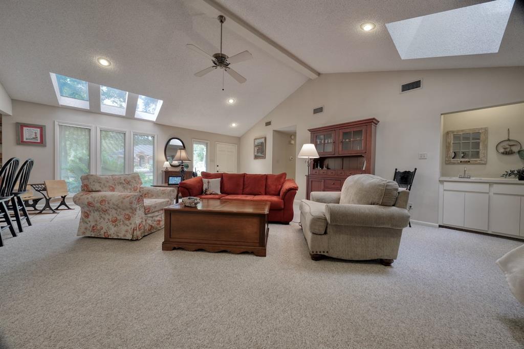 Hide A Way Lake - Residential