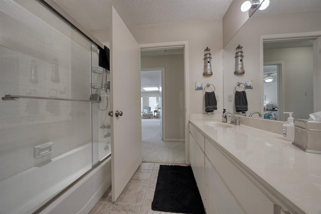 Hide A Way Lake - Residential