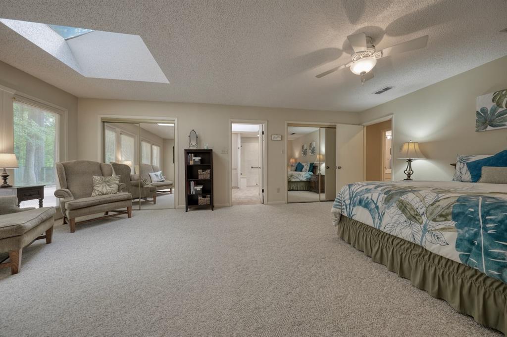 Hide A Way Lake - Residential