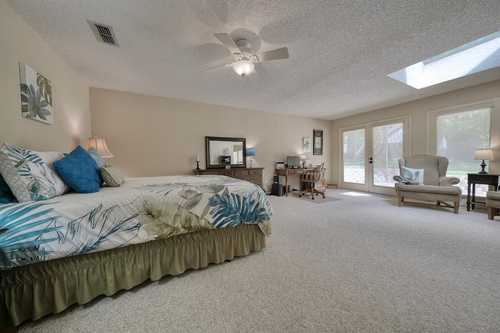Hide A Way Lake - Residential