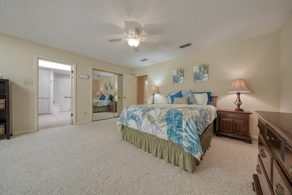 Hide A Way Lake - Residential