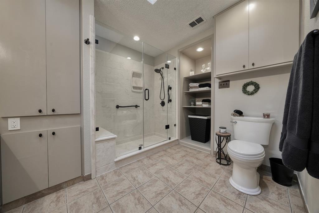 Hide A Way Lake - Residential