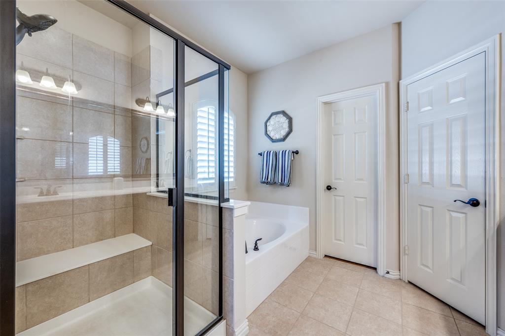 Villas At Willow Grove - Residential