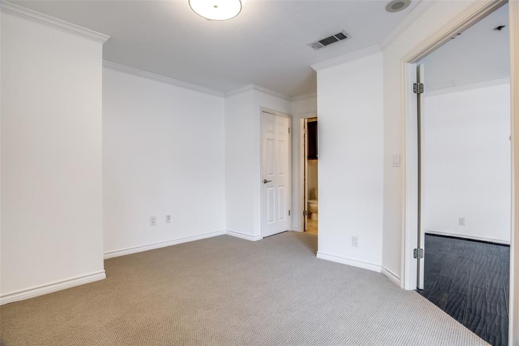 Shelton Condo - Residential Lease
