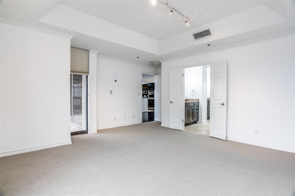 Shelton Condo - Residential Lease