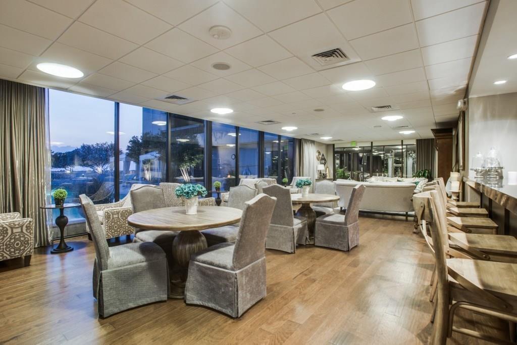 Shelton Condo - Residential Lease