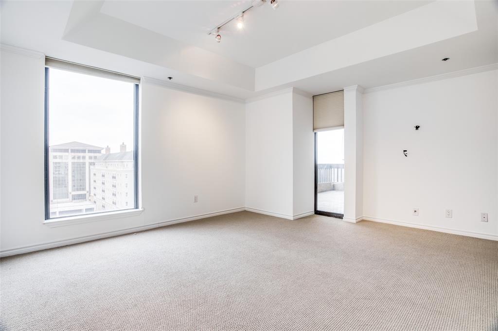 Shelton Condo - Residential Lease