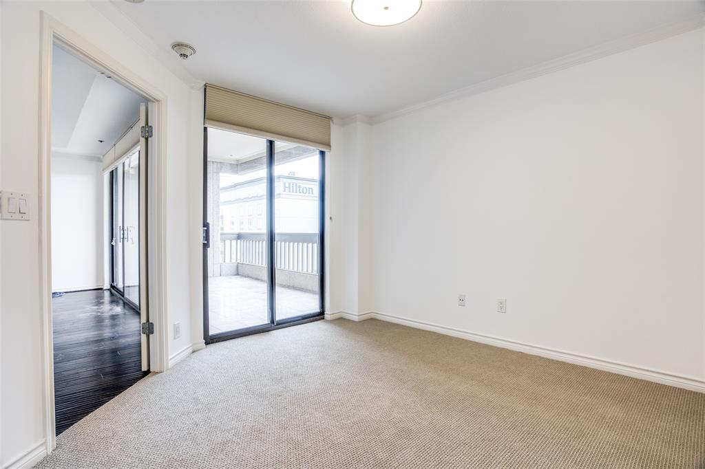 Shelton Condo - Residential Lease