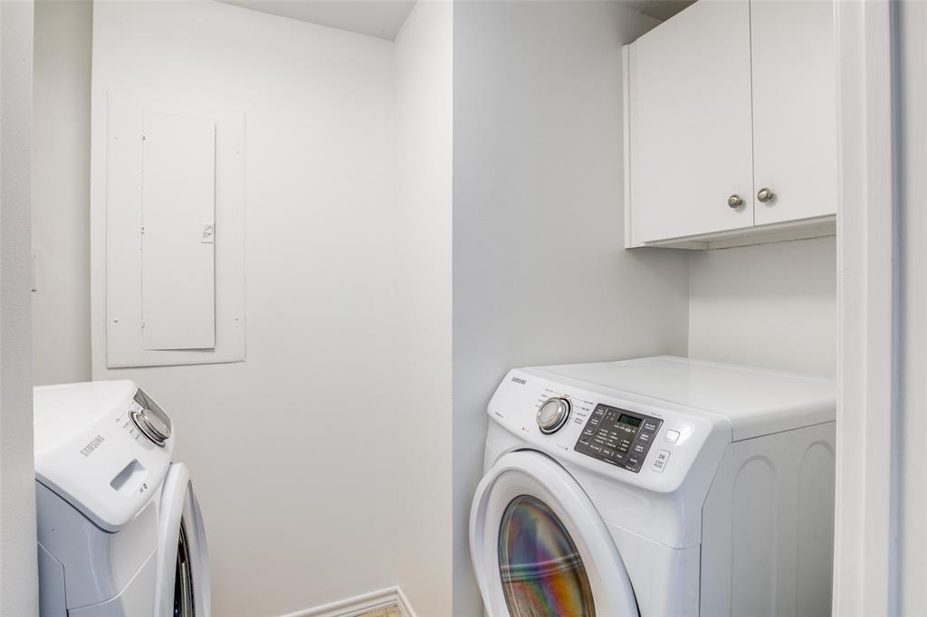 Shelton Condo - Residential Lease