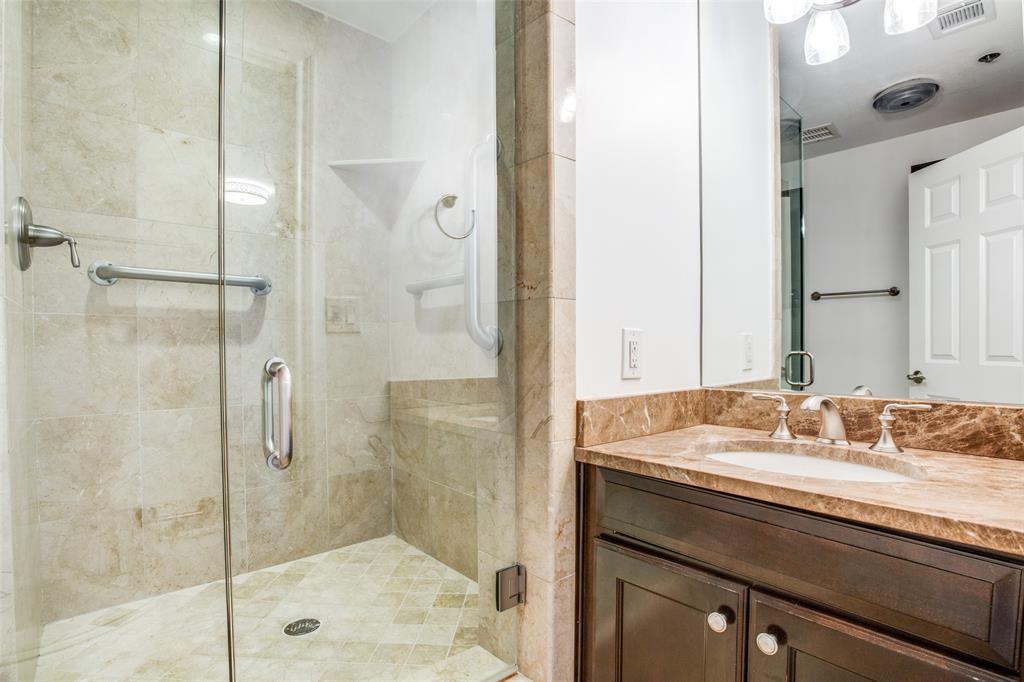 Shelton Condo - Residential Lease