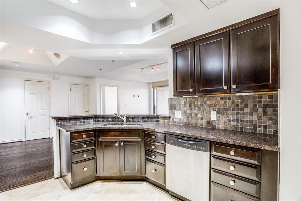 Shelton Condo - Residential Lease