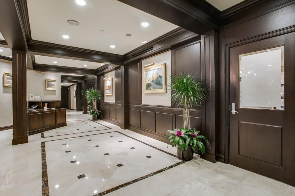 Shelton Condo - Residential Lease