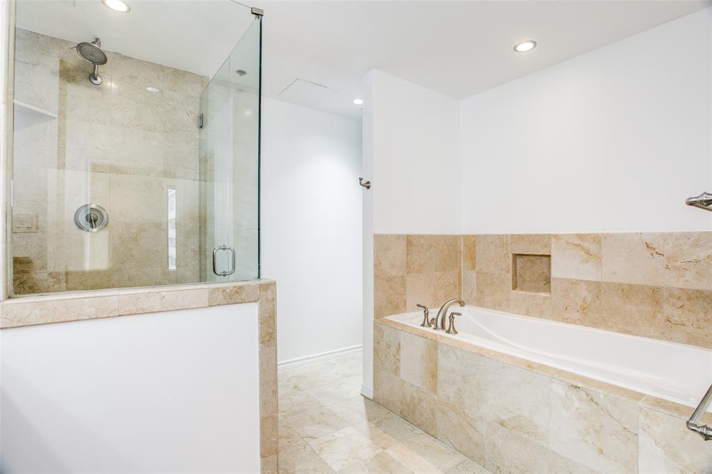 Shelton Condo - Residential Lease