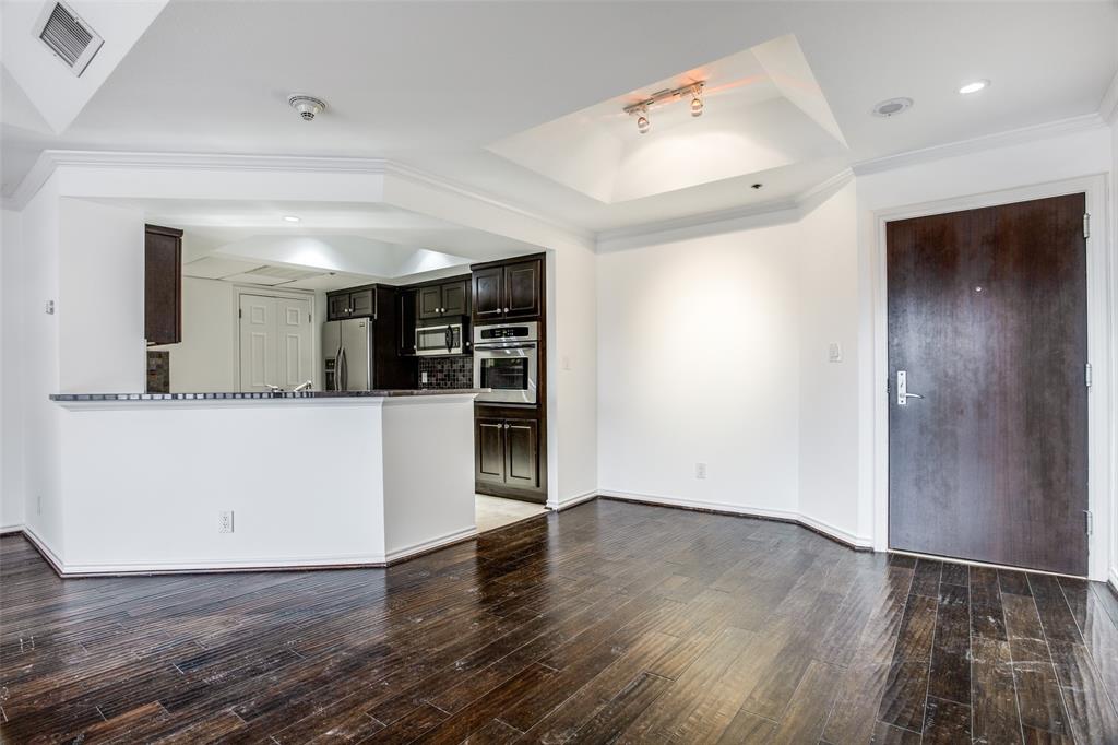 Shelton Condo - Residential Lease
