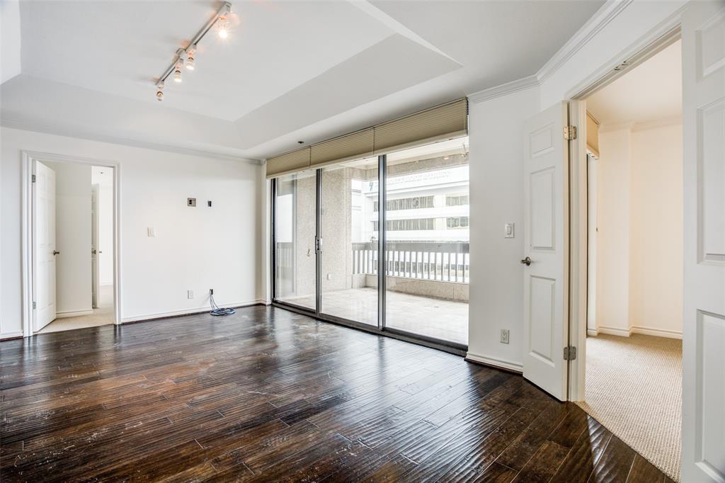 Shelton Condo - Residential Lease