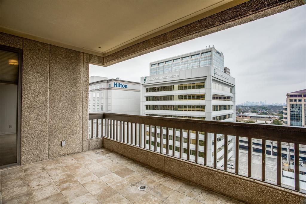 Shelton Condo - Residential Lease