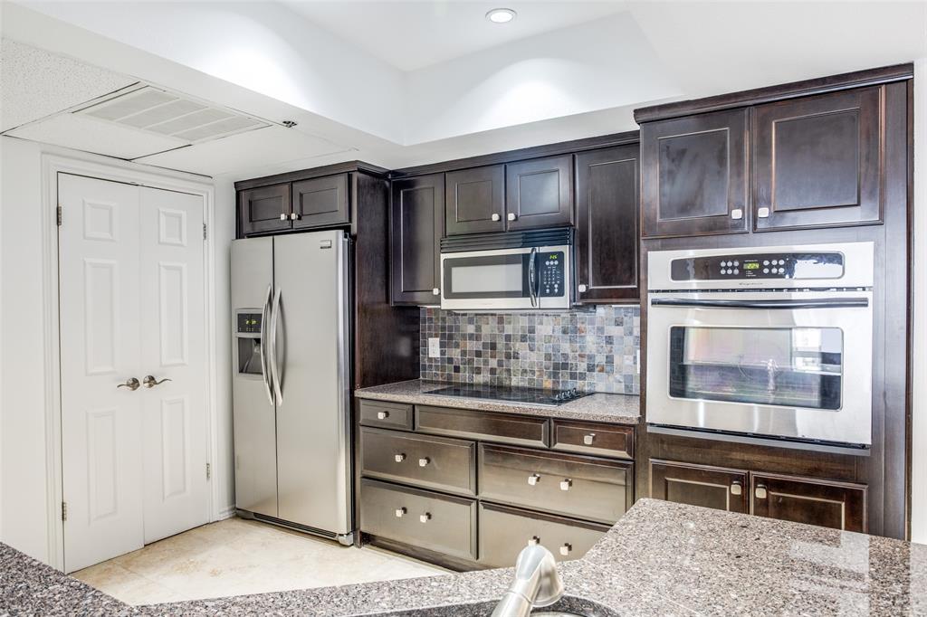 Shelton Condo - Residential Lease