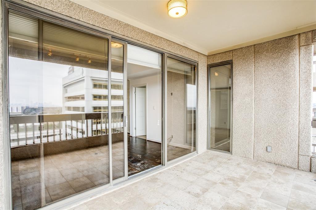 Shelton Condo - Residential Lease