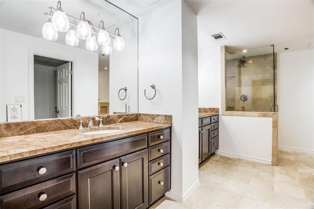 Shelton Condo - Residential Lease