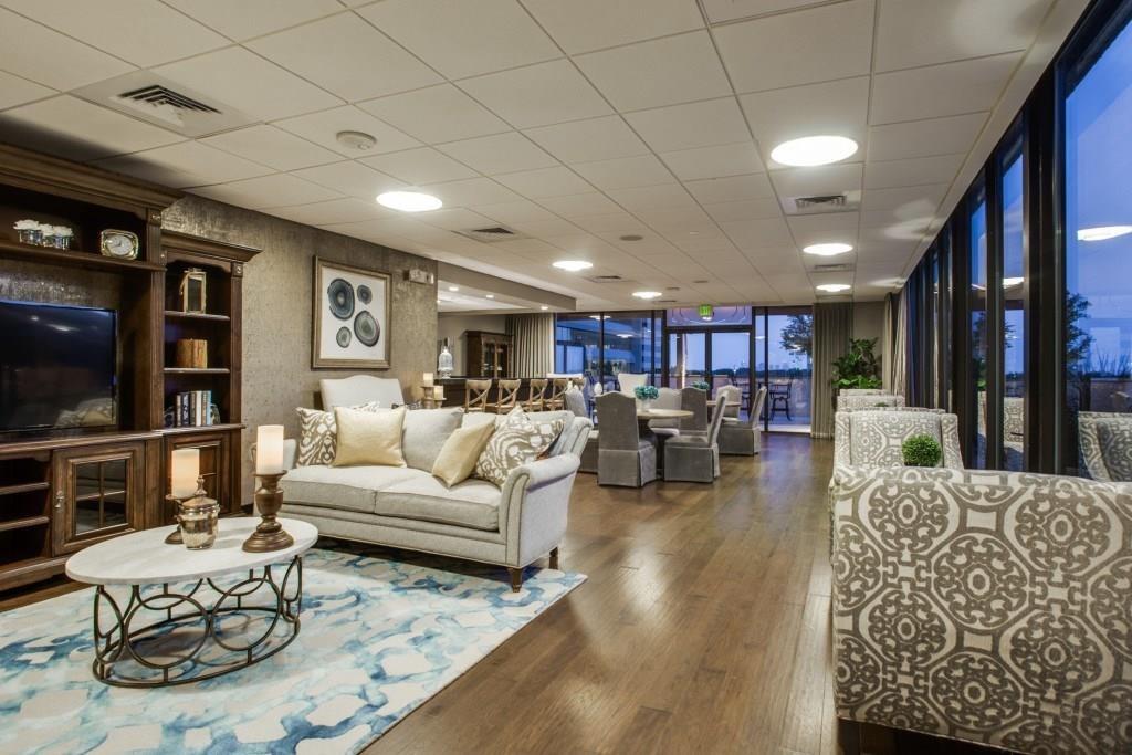 Shelton Condo - Residential Lease
