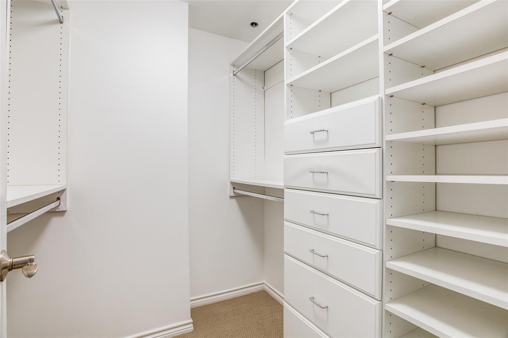 Shelton Condo - Residential Lease