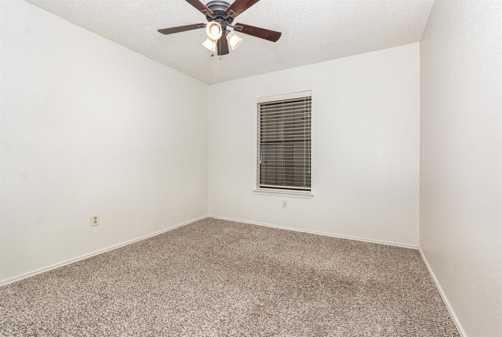 Prairie Creek Add Ph 2 - Residential