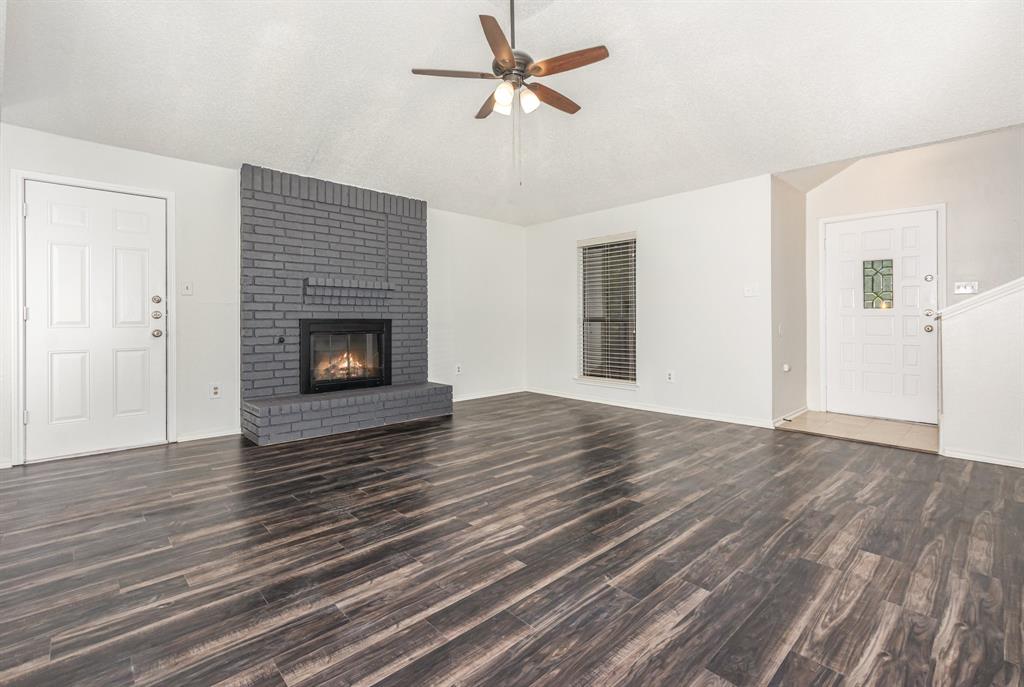 Prairie Creek Add Ph 2 - Residential