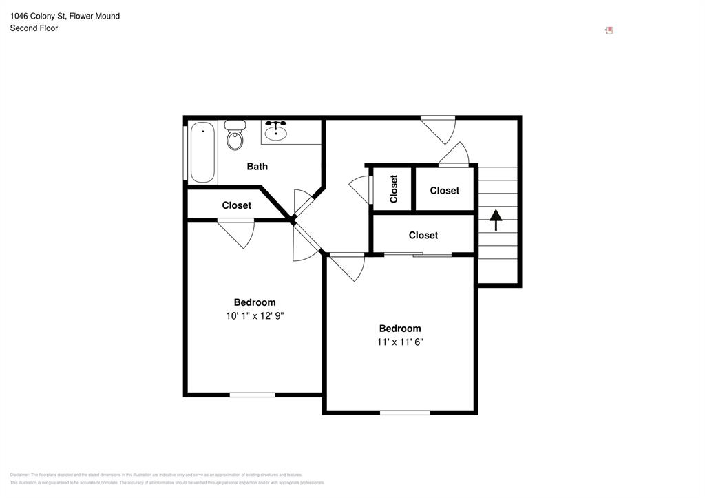 Prairie Creek Add Ph 2 - Residential