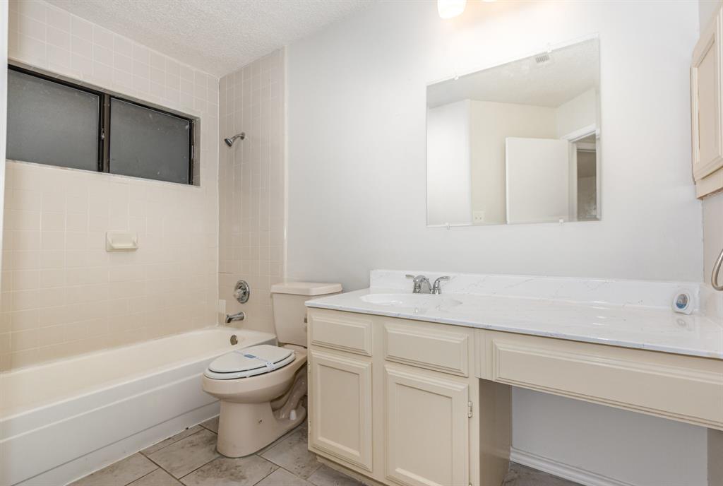 Prairie Creek Add Ph 2 - Residential