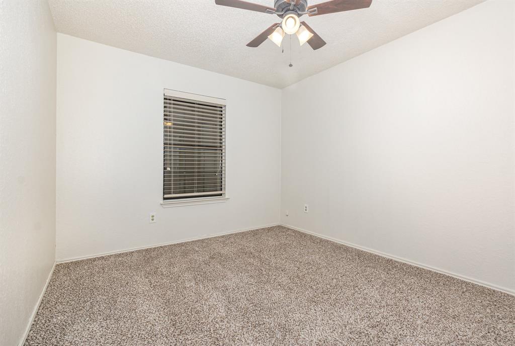 Prairie Creek Add Ph 2 - Residential