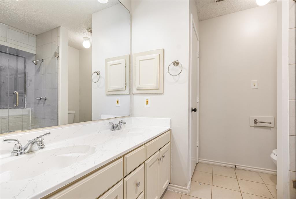 Prairie Creek Add Ph 2 - Residential