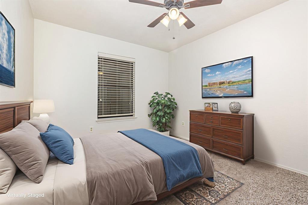 Prairie Creek Add Ph 2 - Residential