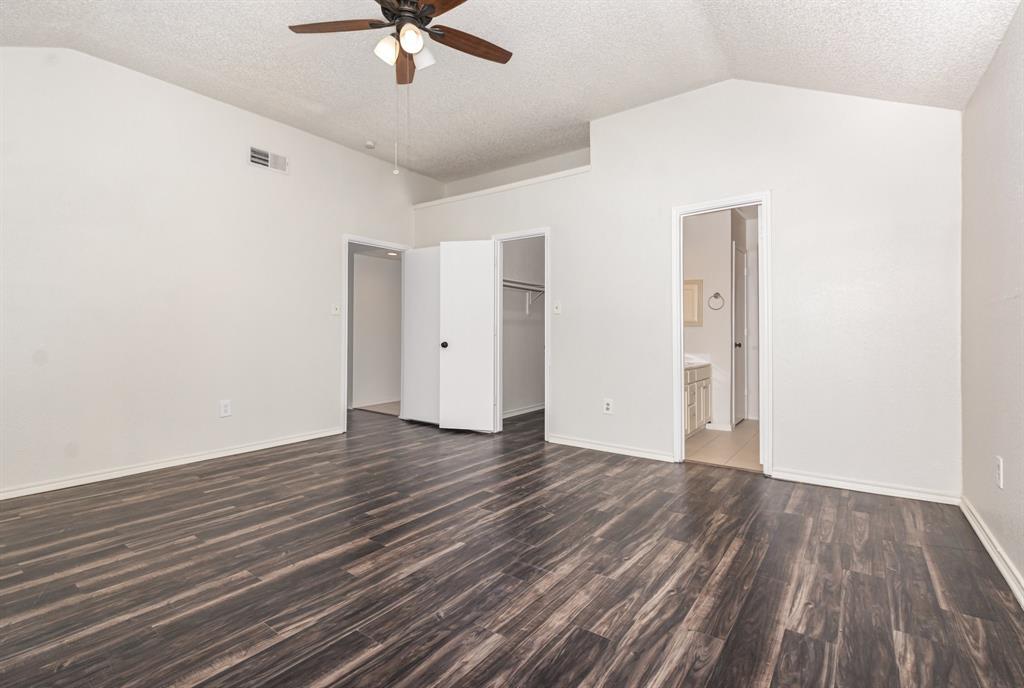 Prairie Creek Add Ph 2 - Residential