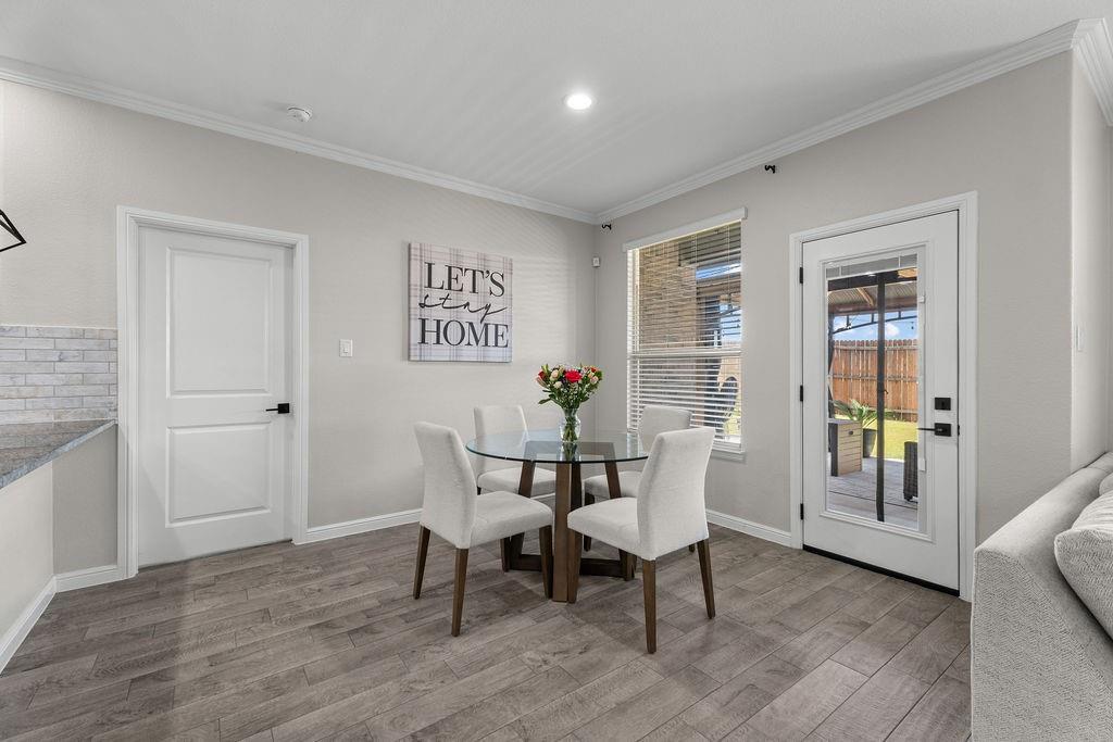 Settlers Glen Add Ph 6 - Residential