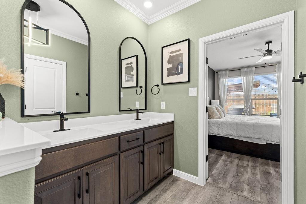 Settlers Glen Add Ph 6 - Residential